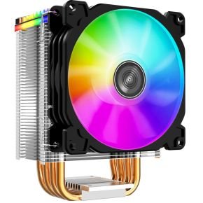 Jonsbo CR-1400