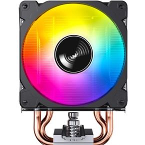 Jonsbo CR-1400E ARGB BLACK koeler - afbeelding 5