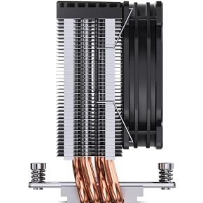 Jonsbo CR-1400E ARGB BLACK koeler - afbeelding 6