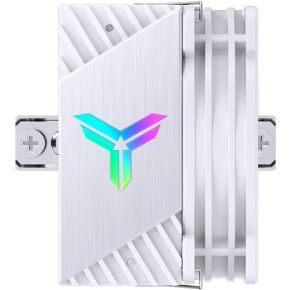 CR-1400E ARGB (White) - afbeelding 3