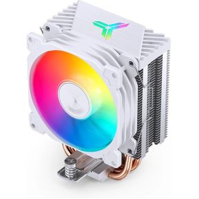 CR-1400E ARGB (White) - afbeelding 4