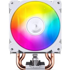 CR-1400E ARGB (White) - afbeelding 5