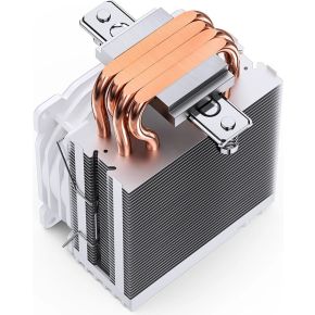 CR-1400E ARGB (White) - afbeelding 7