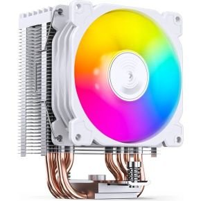CR-1400E ARGB (White)