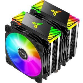 CR-2000GT CPU-koeler - afbeelding 2