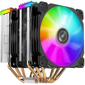 CR-2000GT CPU-koeler - afbeelding 3