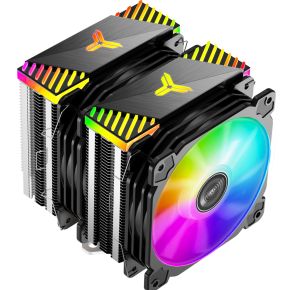 CR-2000GT CPU-koeler - afbeelding 4