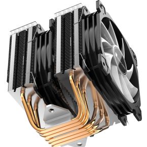 CR-2000GT CPU-koeler - afbeelding 5