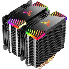 CR-2000GT CPU-koeler - afbeelding 6