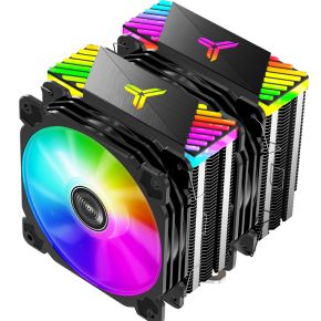 CR-2000GT CPU-koeler - afbeelding 7