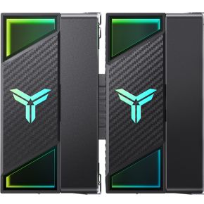 Jonsbo CR-3000 ARGB koeler - afbeelding 3