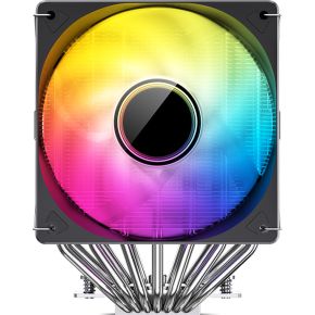 Jonsbo CR-3000 ARGB koeler - afbeelding 4