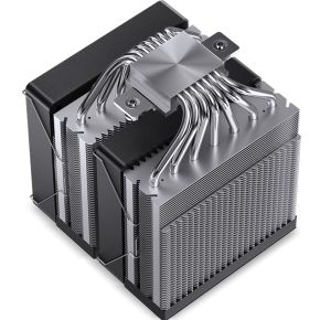 Jonsbo CR-3000 ARGB koeler - afbeelding 5