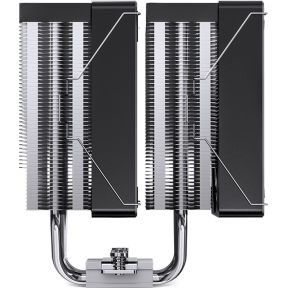 Jonsbo CR-3000 ARGB koeler - afbeelding 6