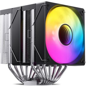 Jonsbo CR-3000 ARGB koeler - afbeelding 8