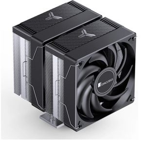 CR-3000E CPU Cooler Black - afbeelding 2