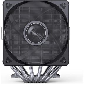 CR-3000E CPU Cooler Black - afbeelding 5