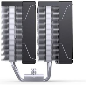 CR-3000E CPU Cooler Black - afbeelding 6