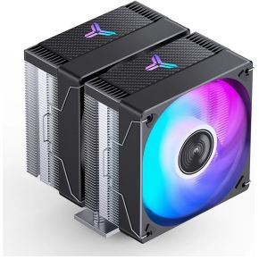 CR-3000E RGB (Black) - afbeelding 2