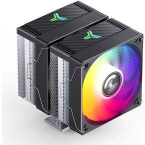 CR-3000E ARGB (Black) - afbeelding 2