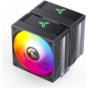 CR-3000E ARGB (Black) - afbeelding 4