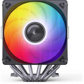 CR-3000E ARGB (Black) - afbeelding 5