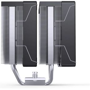 CR-3000E ARGB (Black) - afbeelding 6