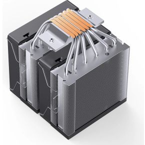 CR-3000E ARGB (Black) - afbeelding 7