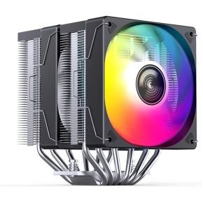 Jonsbo CR-3000EB ARGB