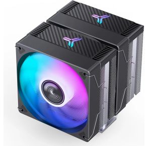 CR-3000E RGB (Black) - afbeelding 4