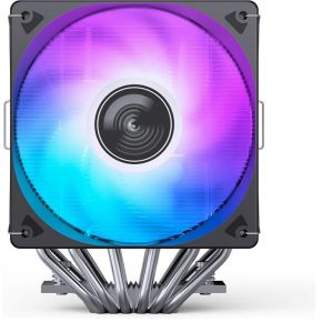 CR-3000E RGB (Black) - afbeelding 5