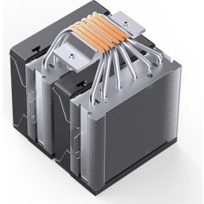 CR-3000E RGB (Black) - afbeelding 7