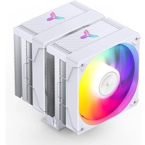 CR-3000E ARGB (White) - afbeelding 2