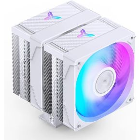 CR-3000E RGB (White) - afbeelding 2