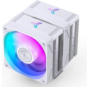 CR-3000E RGB (White) - afbeelding 4