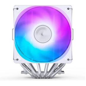 CR-3000E RGB (White) - afbeelding 5