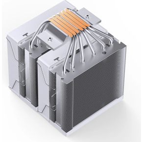 CR-3000E RGB (White) - afbeelding 7