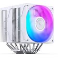 CR-3000E RGB (White)