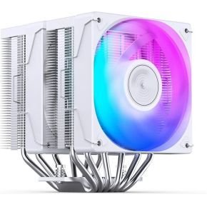 Jonsbo CR-3000E COLOR WHITE