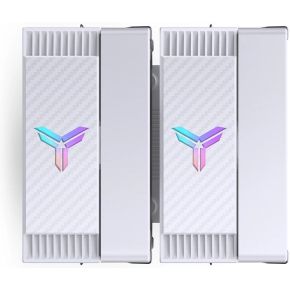 CR-3000E ARGB (White) - afbeelding 3