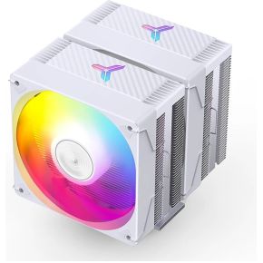 CR-3000E ARGB (White) - afbeelding 4