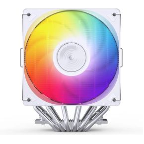 CR-3000E ARGB (White) - afbeelding 5