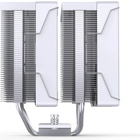 CR-3000E ARGB (White) - afbeelding 6