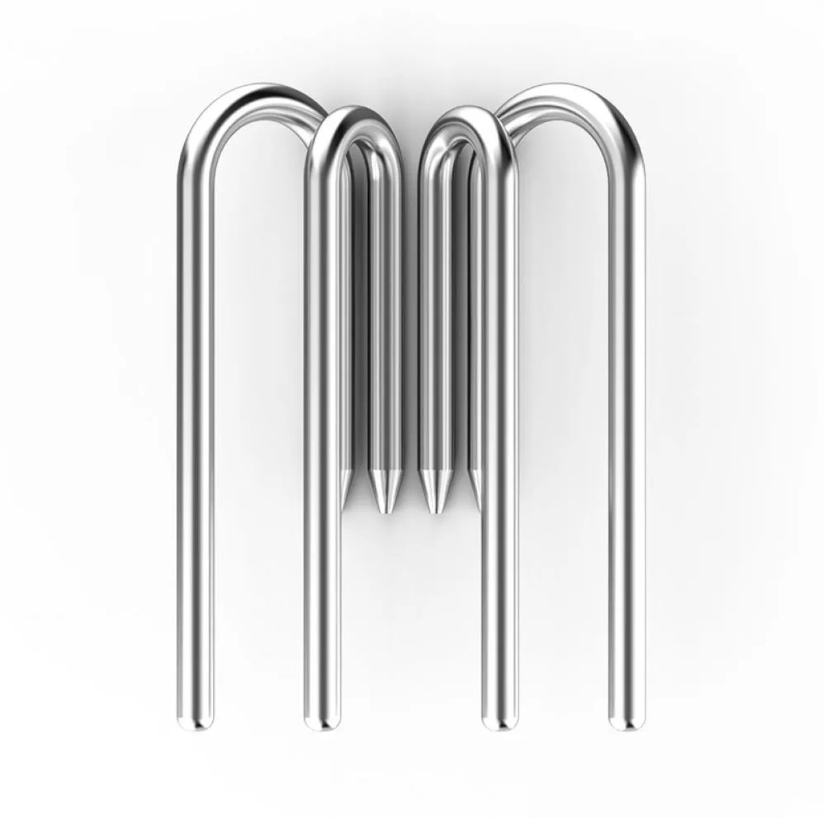 HP-400S CPU-koeler (Black) - afbeelding 4