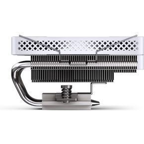 Jonsbo HP-600 WHITE koeler - afbeelding 3