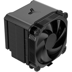 HX-6250 CPU-koeler (Black) - afbeelding 3
