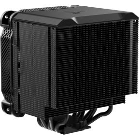 HX-6250 CPU-koeler (Black) - afbeelding 4