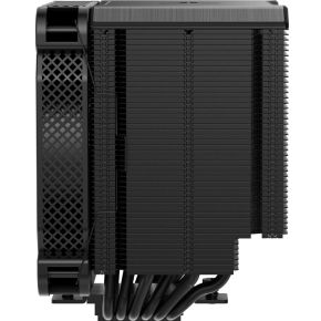 HX-6250 CPU-koeler (Black) - afbeelding 5