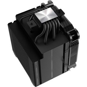HX-6250 CPU-koeler (Black) - afbeelding 8