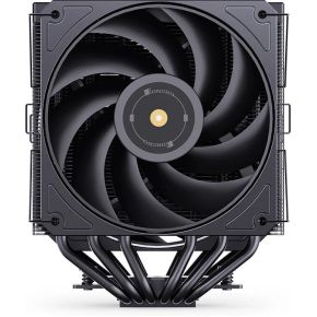 Jonsbo HX6280 BLACK koeler - afbeelding 5